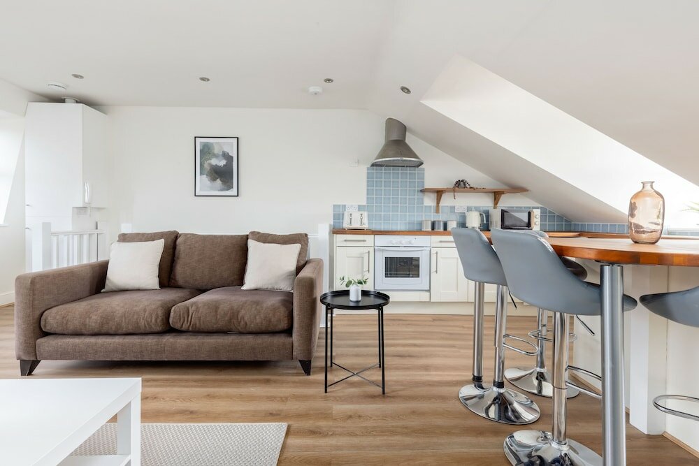 Фото The Wandsworth Collection