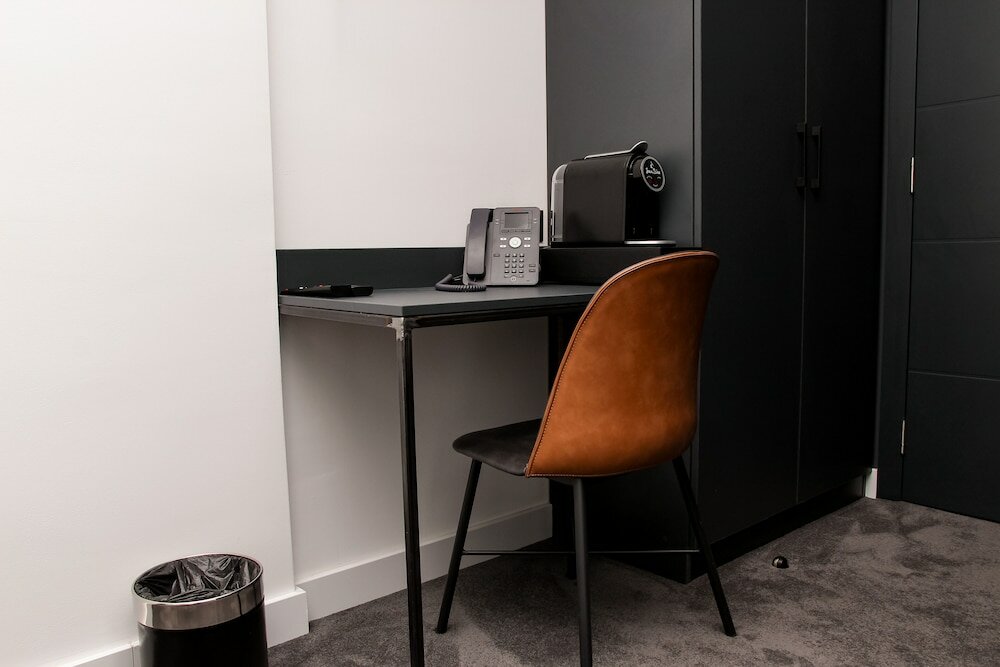 Фото City Joy Tasmajdan