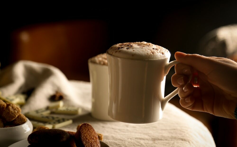 Фото Hotel Le Lion d'Or et restaurant la Table du Lion