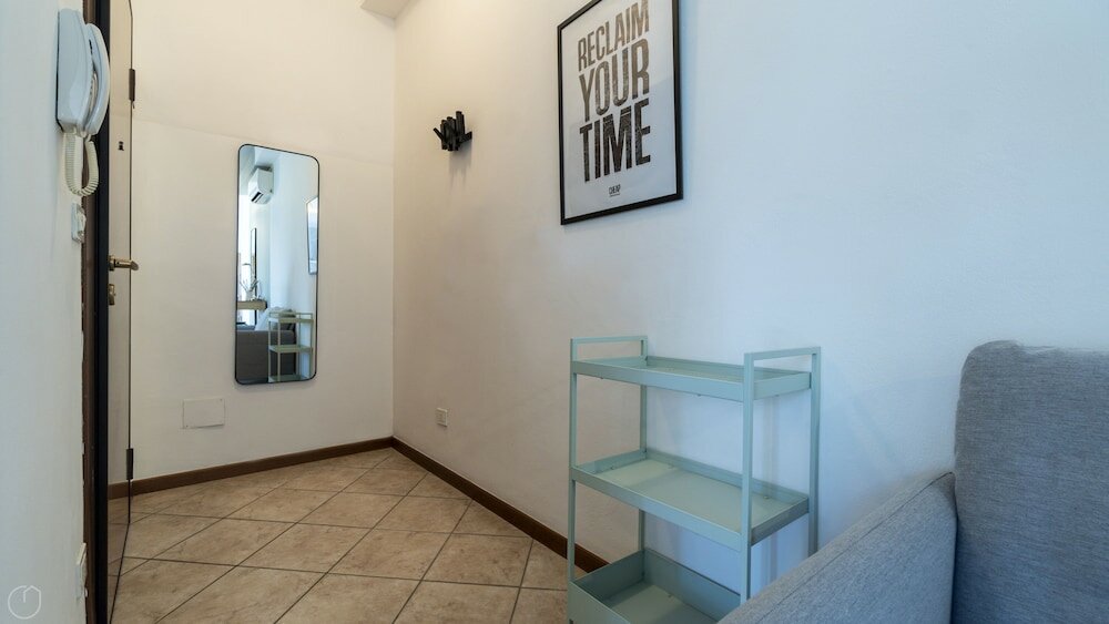 Фото Riva Di Reno 76