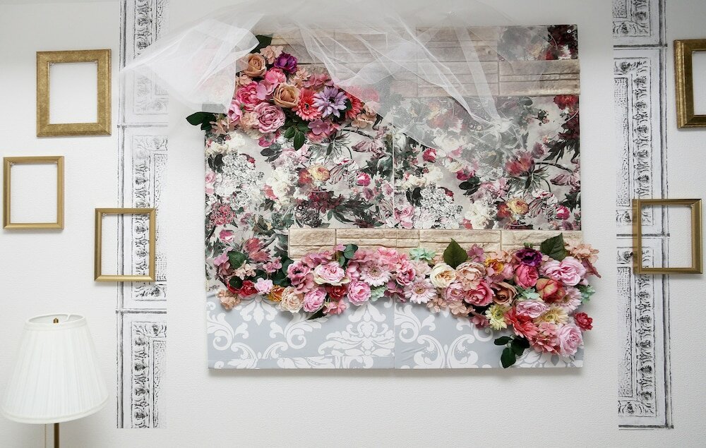 Фото Jl Residence Hotel