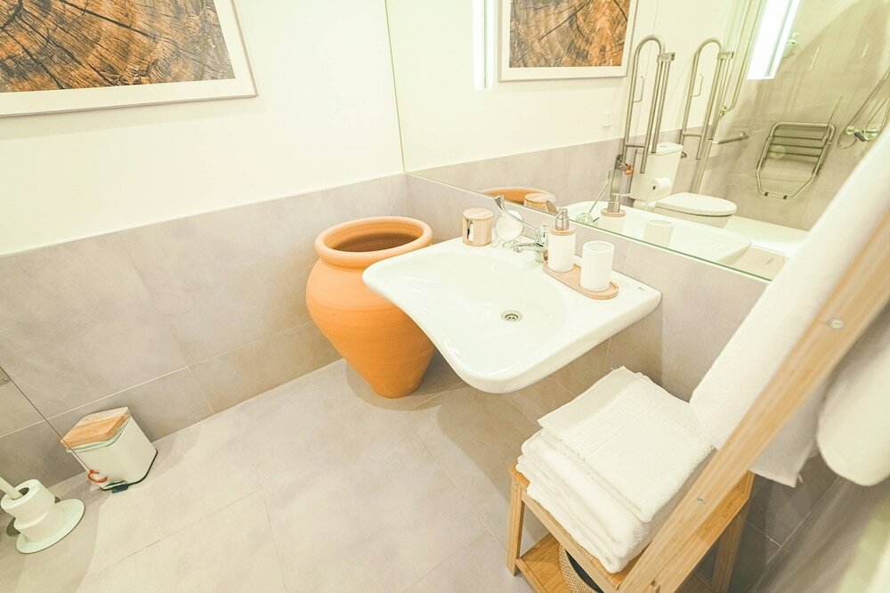 Фото 4 Bears Studios