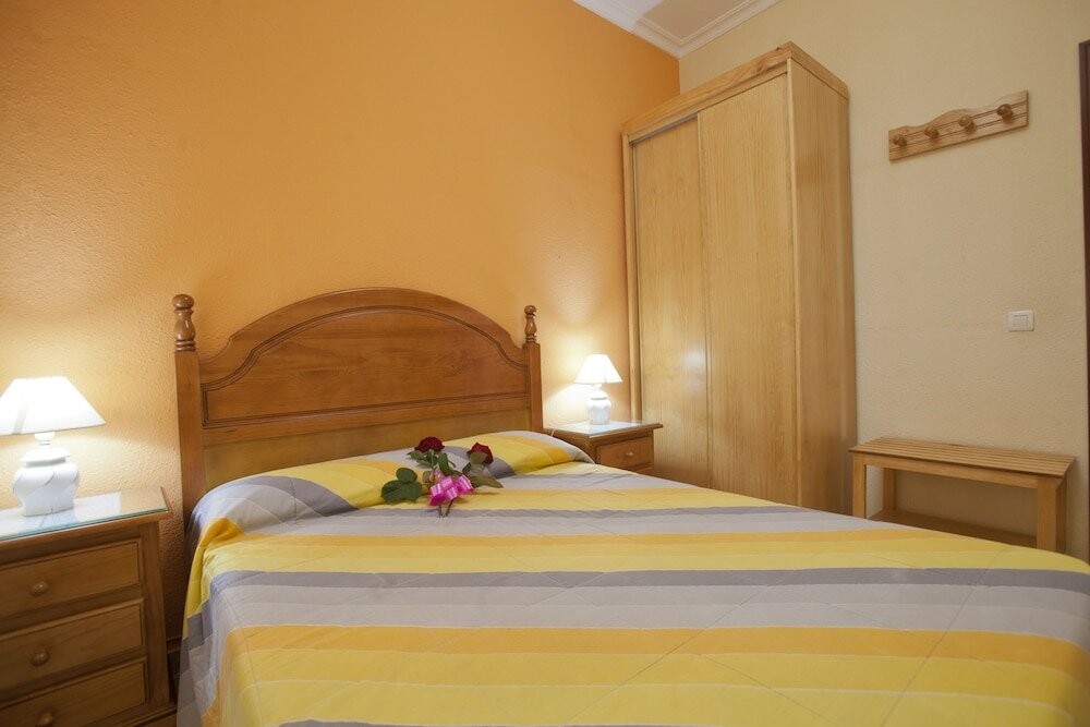 Фото Banda del Mar Apartment 101613 by Mo Rentals