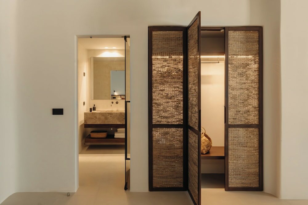 Фото Bard De Sol