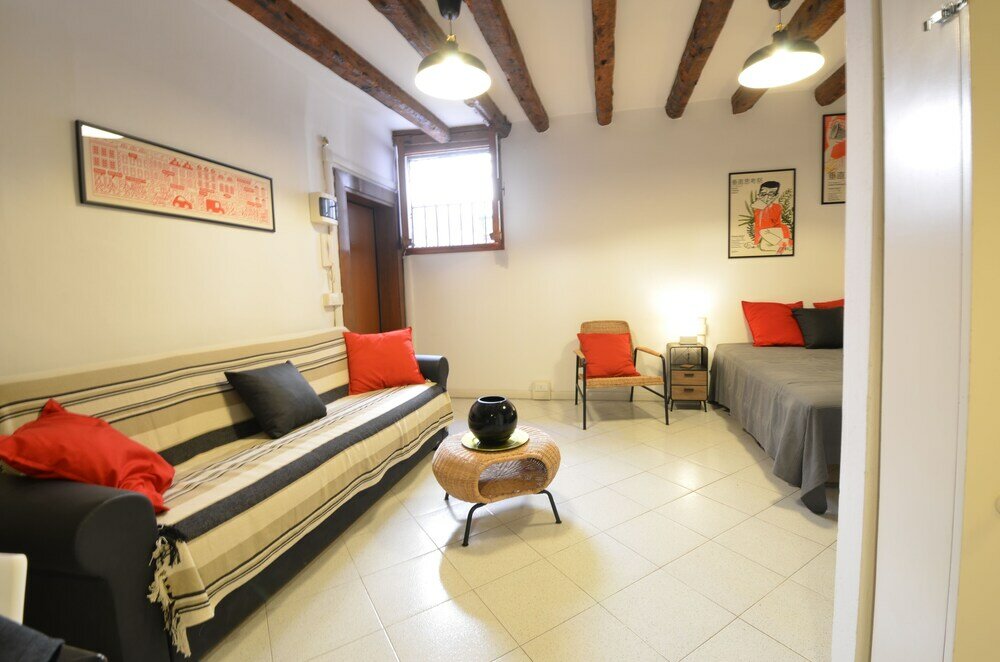 Фото Carlo's Studio