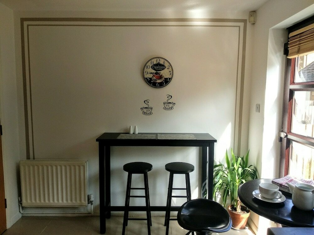 Фото En-suite Rooms