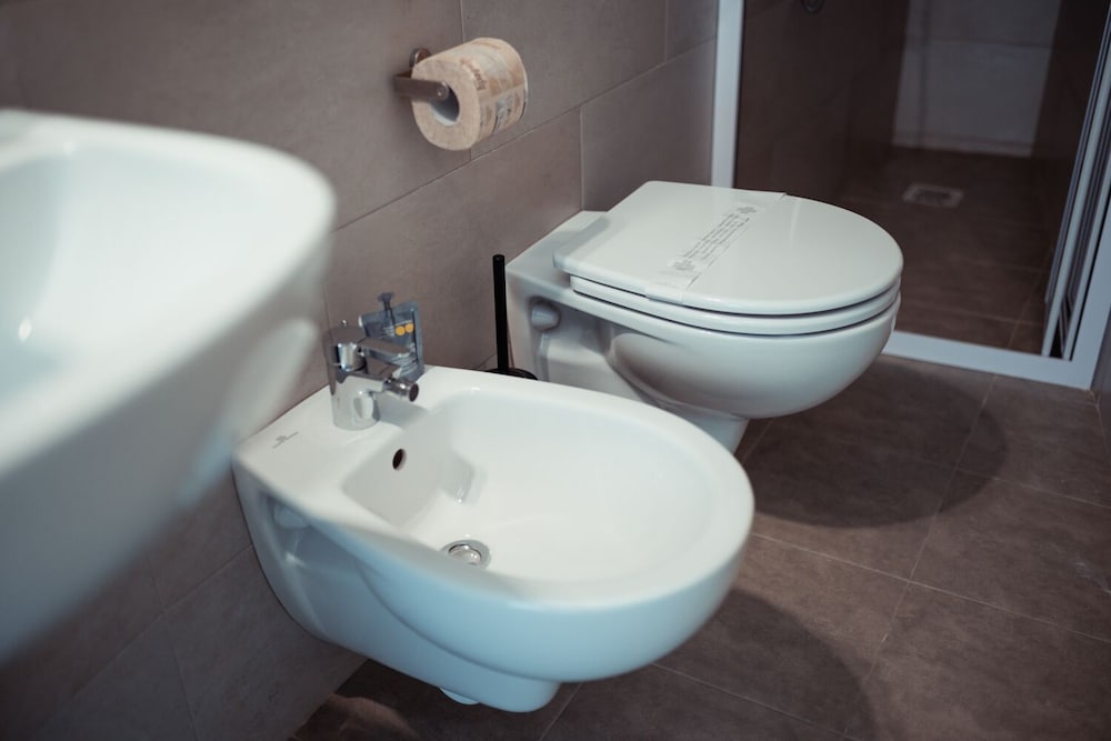 Фото Villino Tortorelli con parcheggio