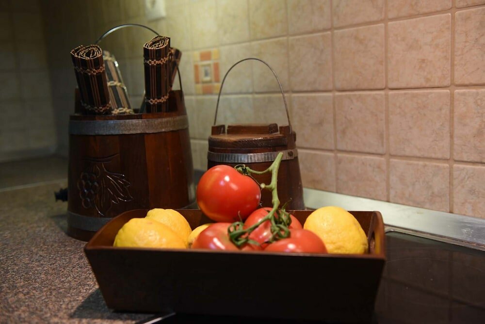 Фото Village Villas