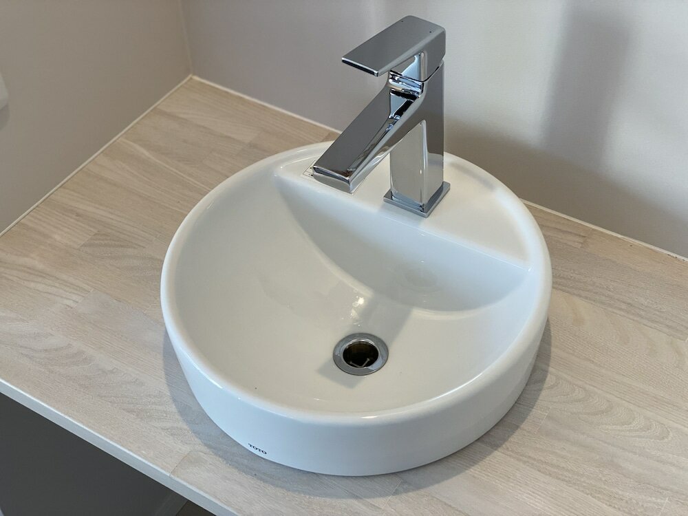 Фото Mt. Fuji koko wantyanOK sintikubessō