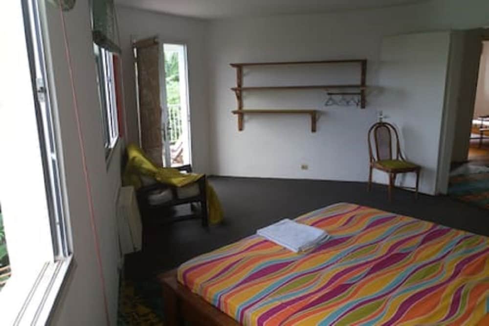 Фото Maison Sopi