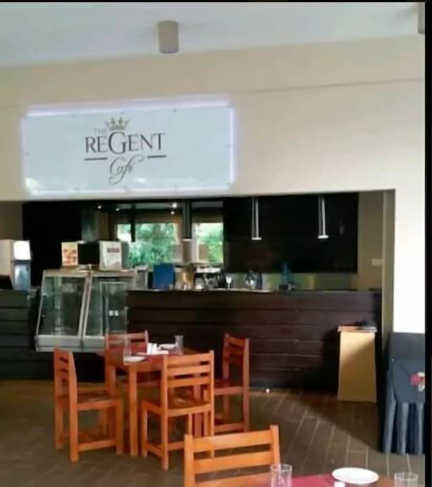 Фото Carlsen Residence