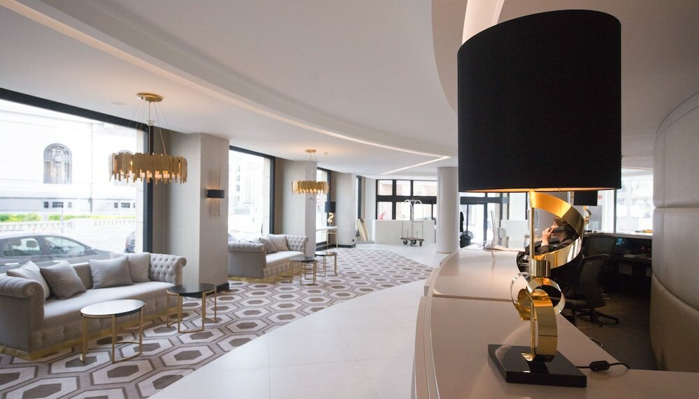 Фото 182848491556