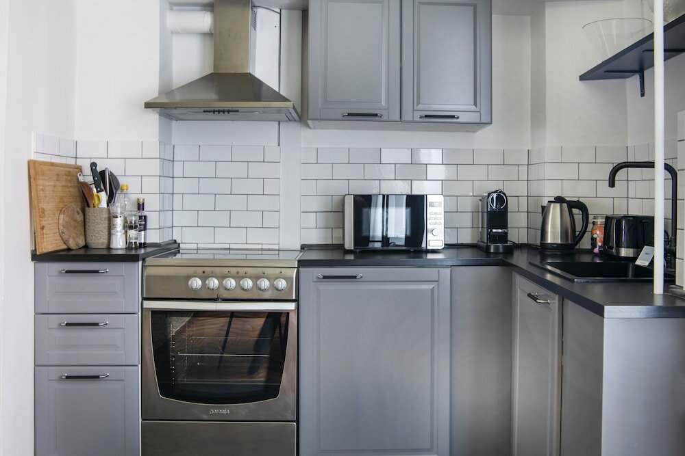 Фото The Brewer D - Into This Place