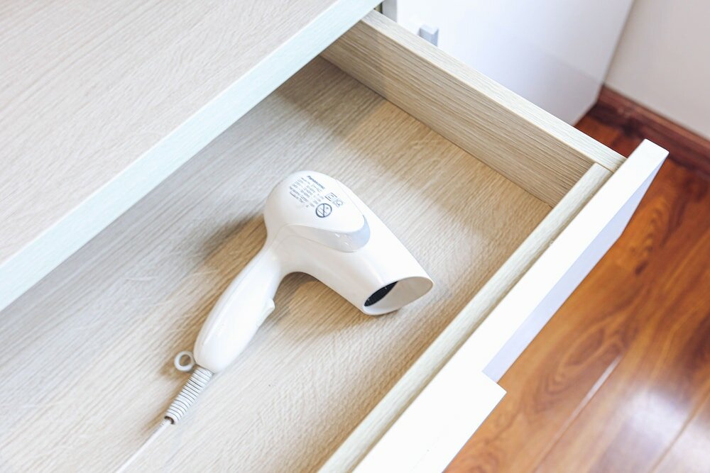 Фото Ttr Vincent Hotel