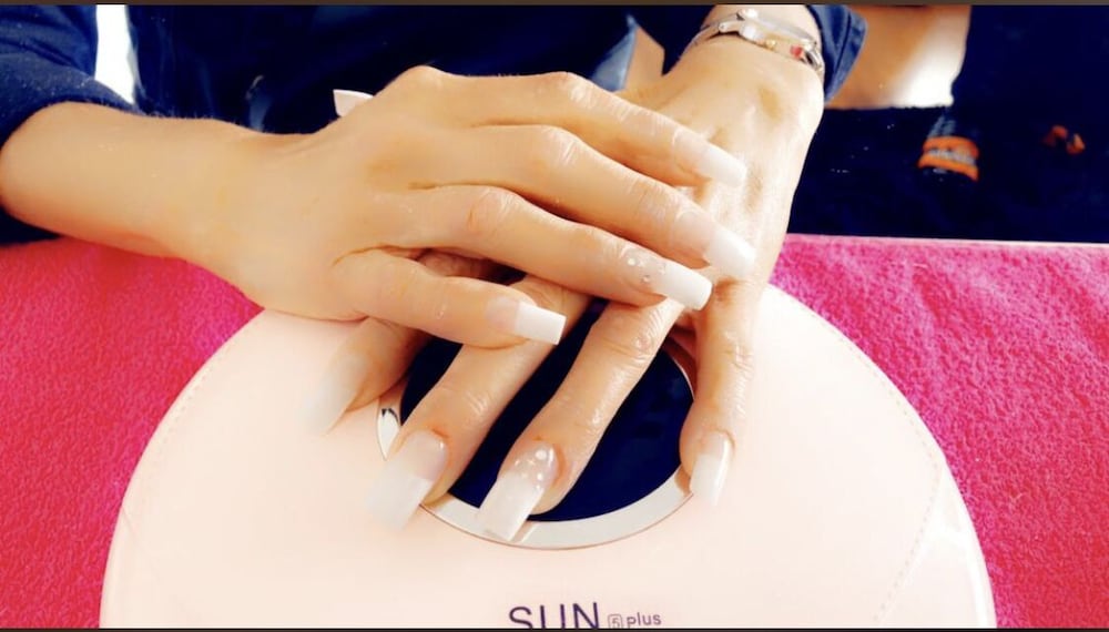 Фото Airport Royal Guest House