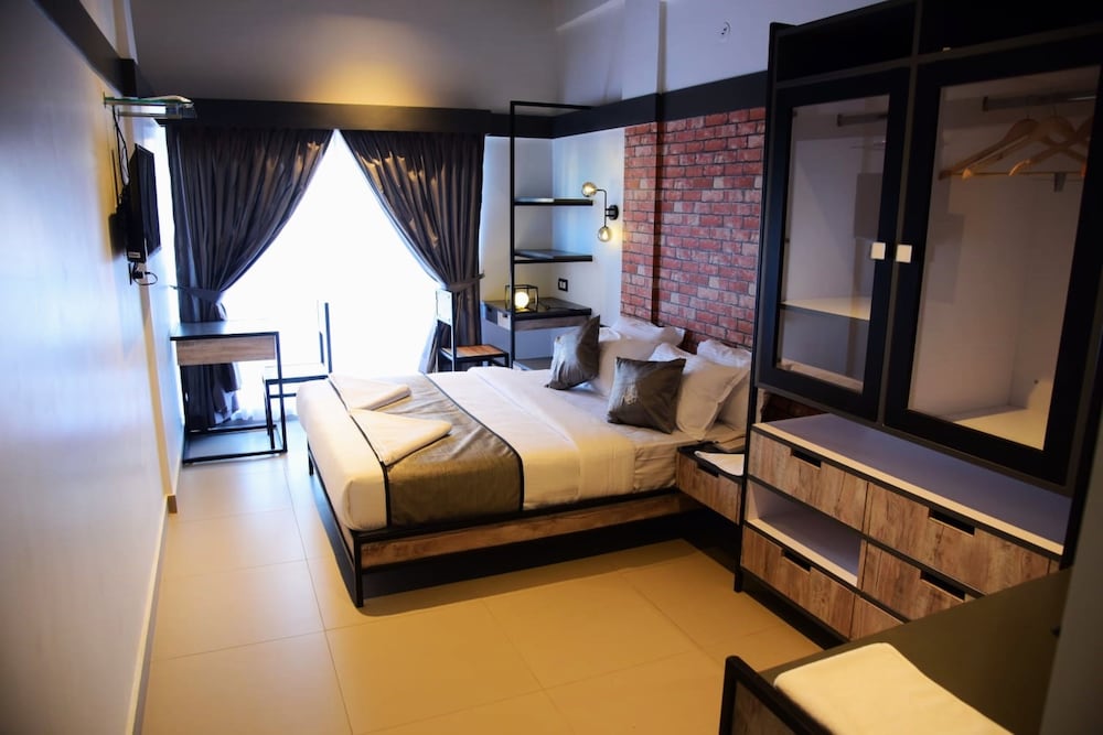 Фото Vits Select Kudro Destinn