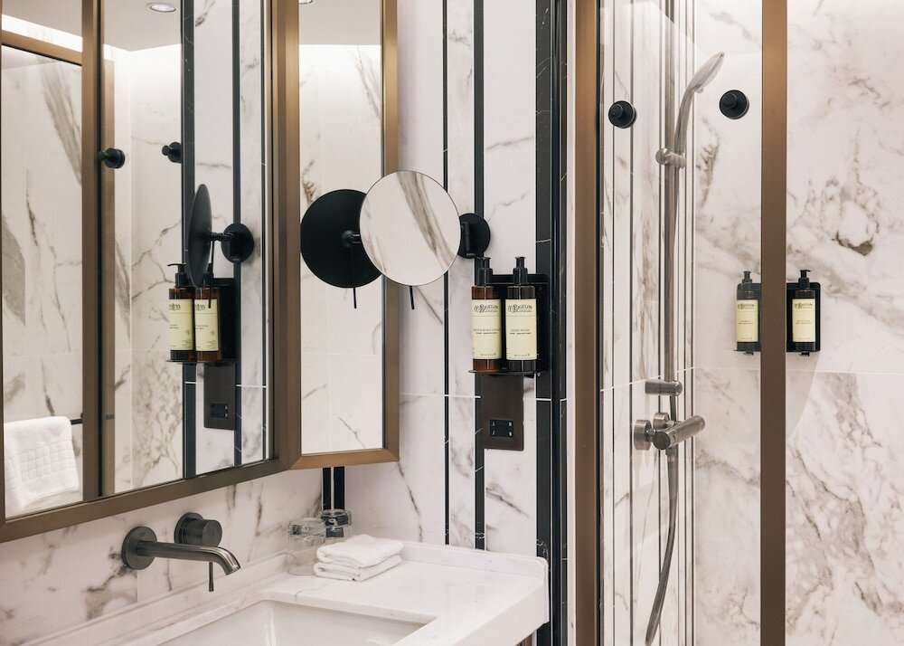 Фото Page8, Page Hotels