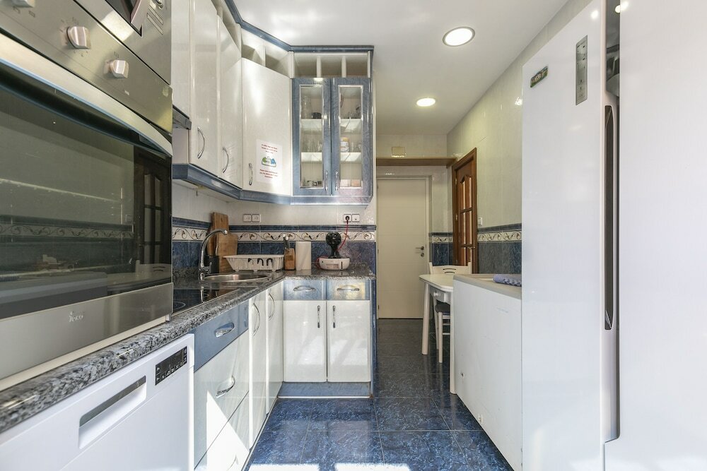 Фото Ha San Mateo Suites