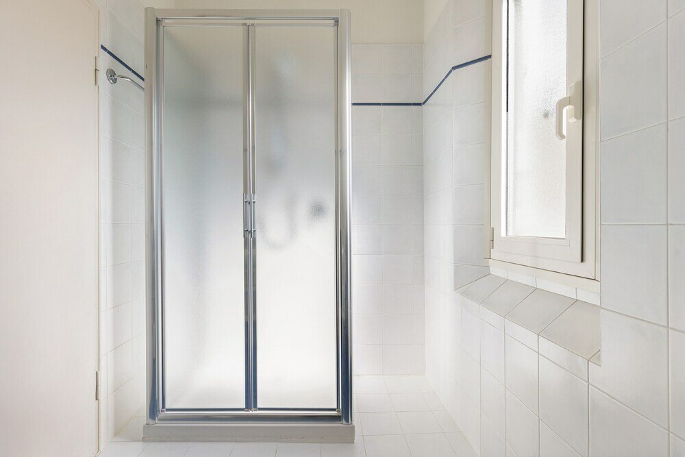 Фото Irnerio Apartments Yellow Cat