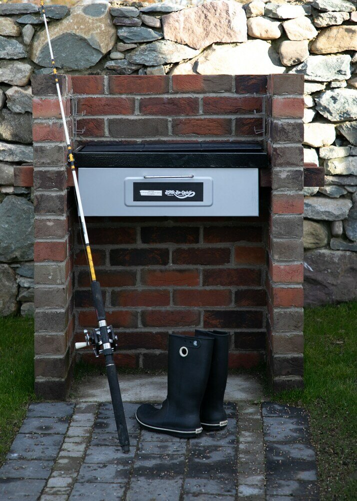 Фото Luxury Castle Lodge