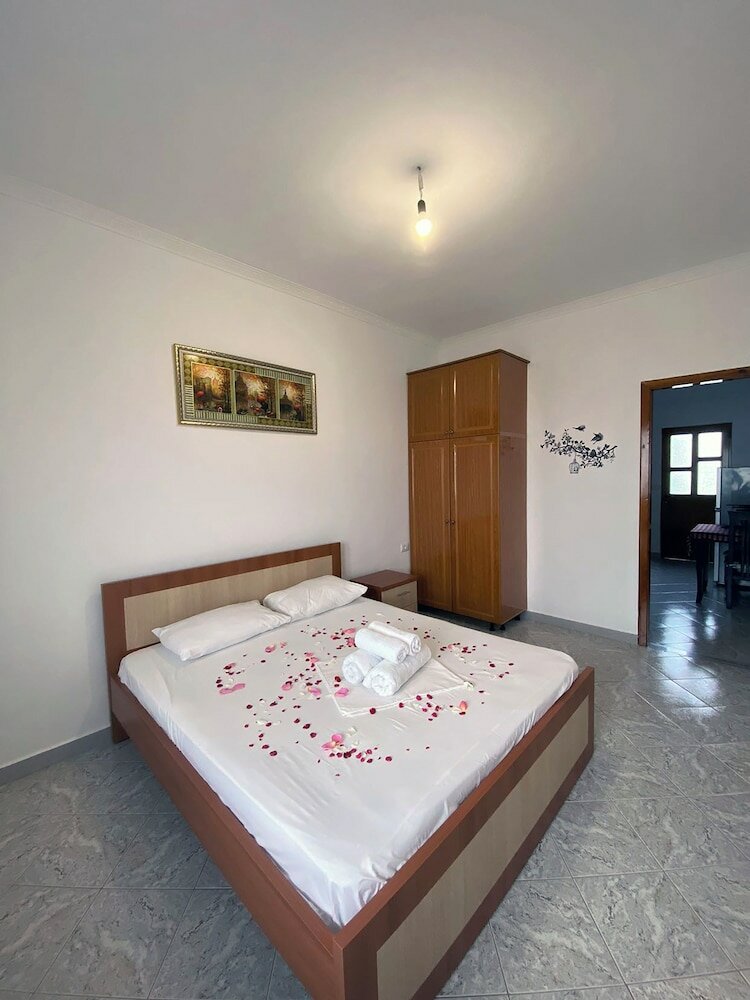 Фото Green Garden Villa