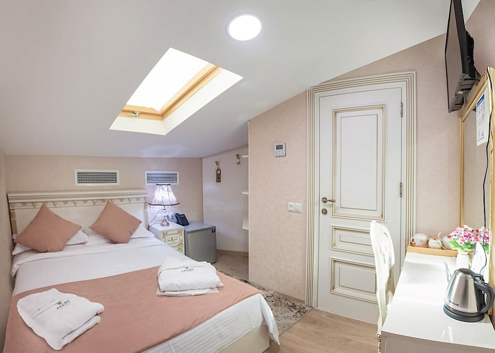 Фото Отель Vintage