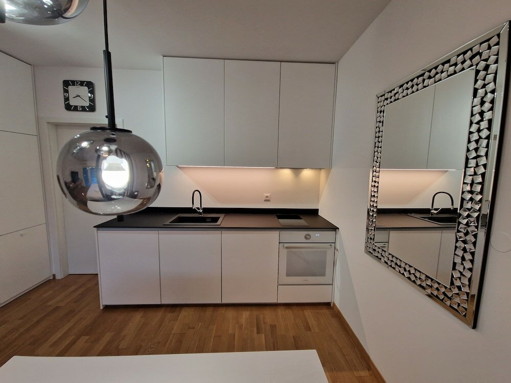 Фото Rezidenca Pipanova