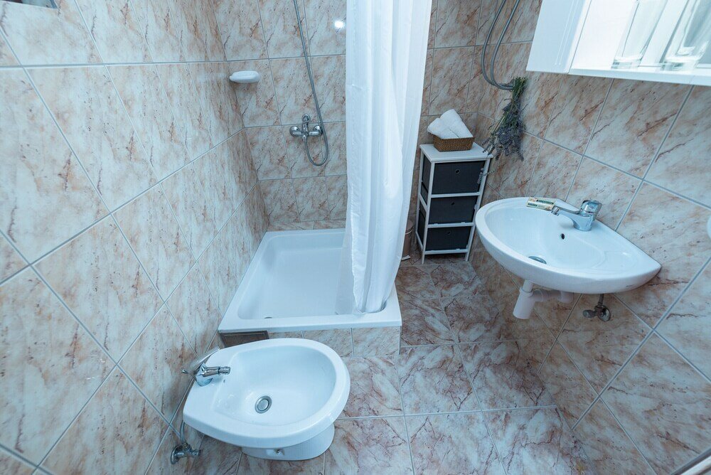 Фото Villa Petrovi Dvori