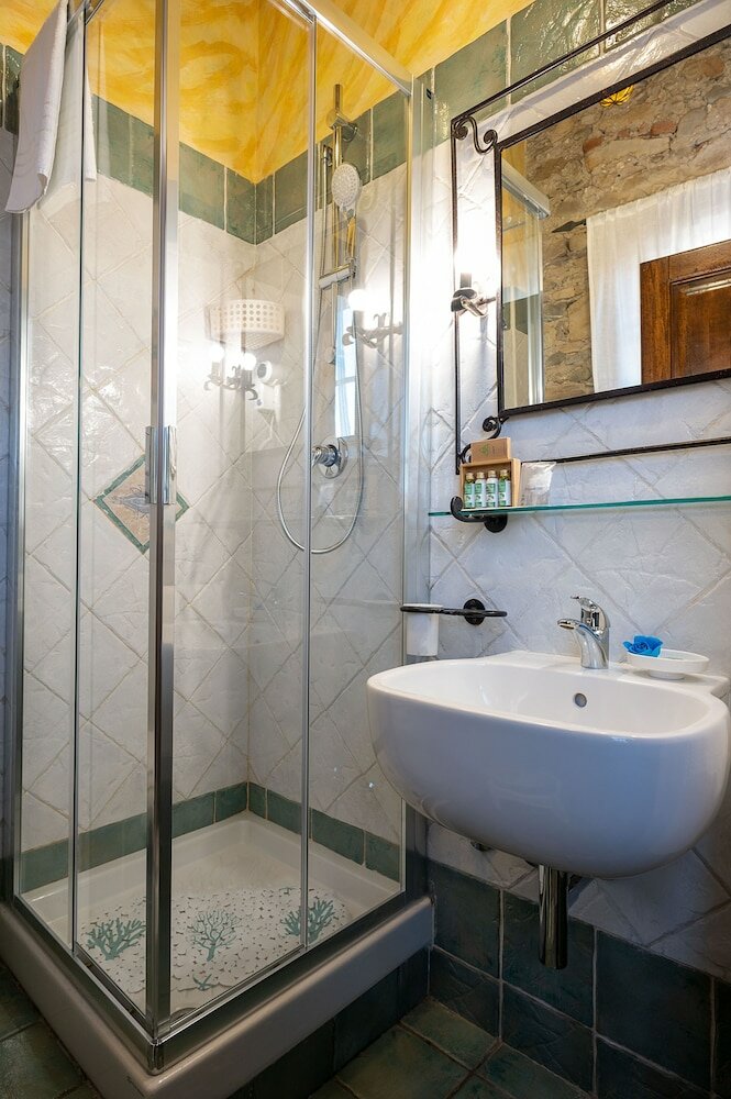 Фото Luxury Corte di Re Artu