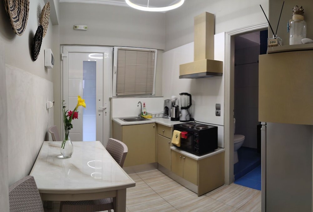 Фото Galazio Asteri I