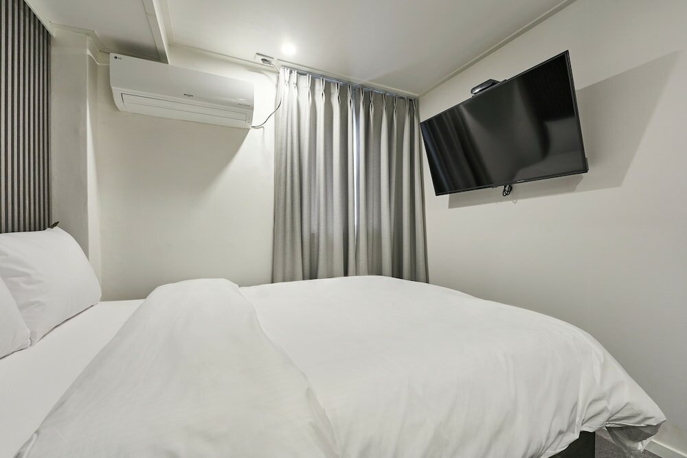 Фото Hotel Chloe