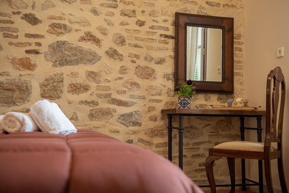 Фото Beautiful City Suites