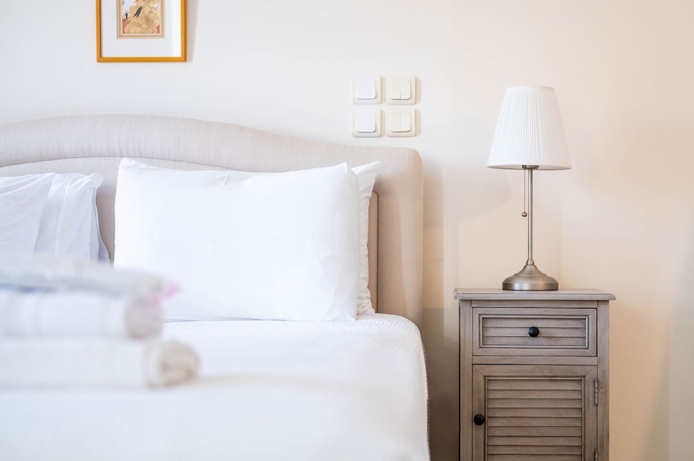 Фото Kos Secret Villa with private pool