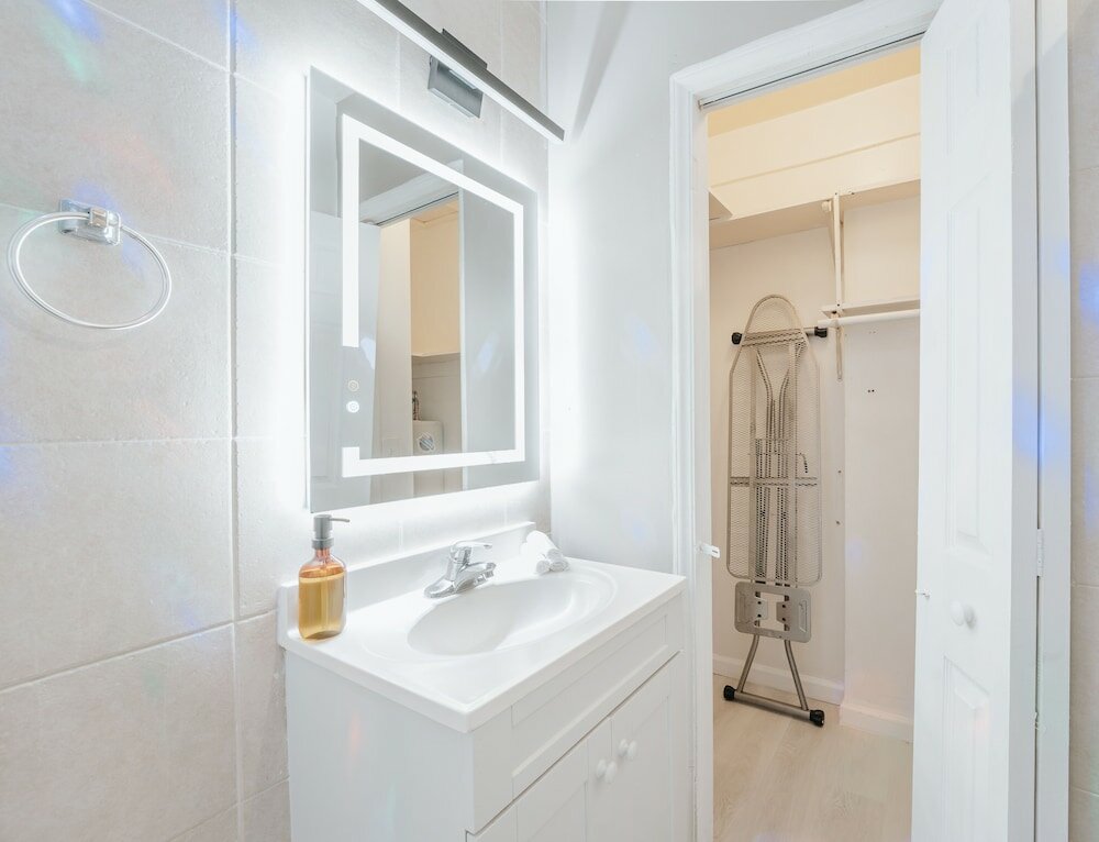 Фото Praia Hotel Hollywood