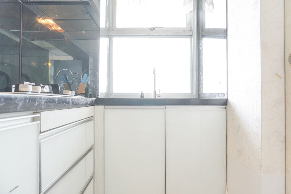 Фото Spacious And Homey 3Br At Seasons City Apartment