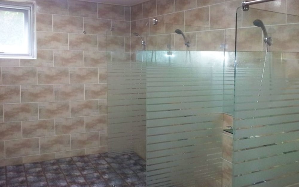 Фото Jeju Neopbille Guest House