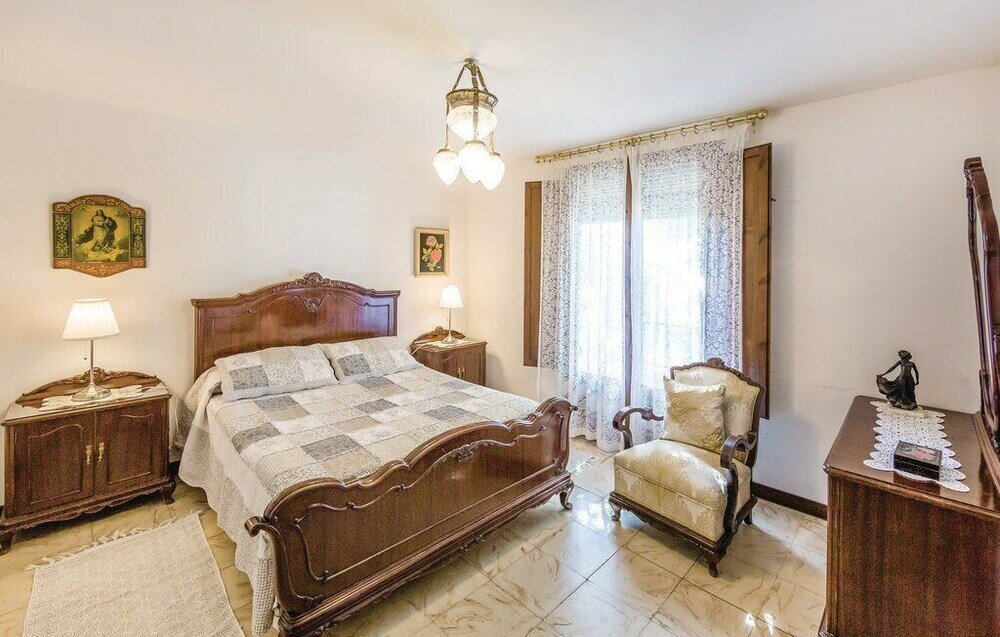 Фото InmoBooking Mas xanxo