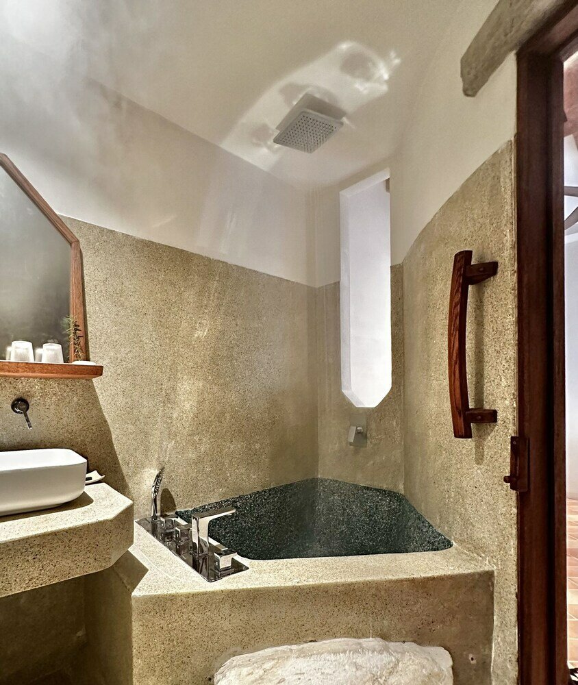 Фото Mùa Dalat Wellness Hotel