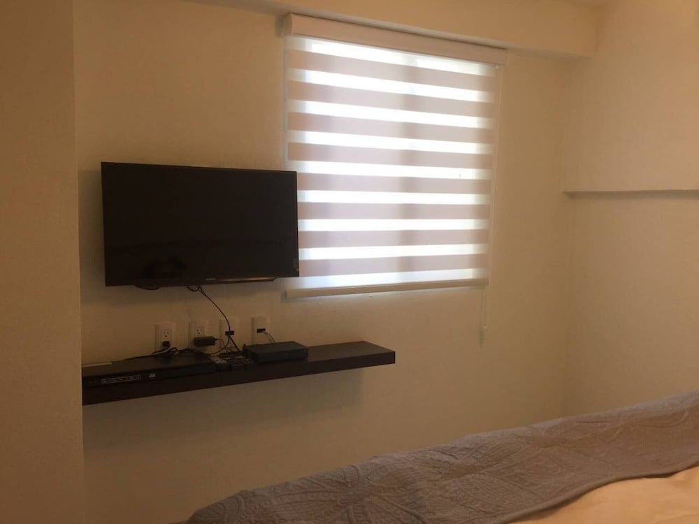 Фото Lugar Unico EN Zaragoza y Tecnologico