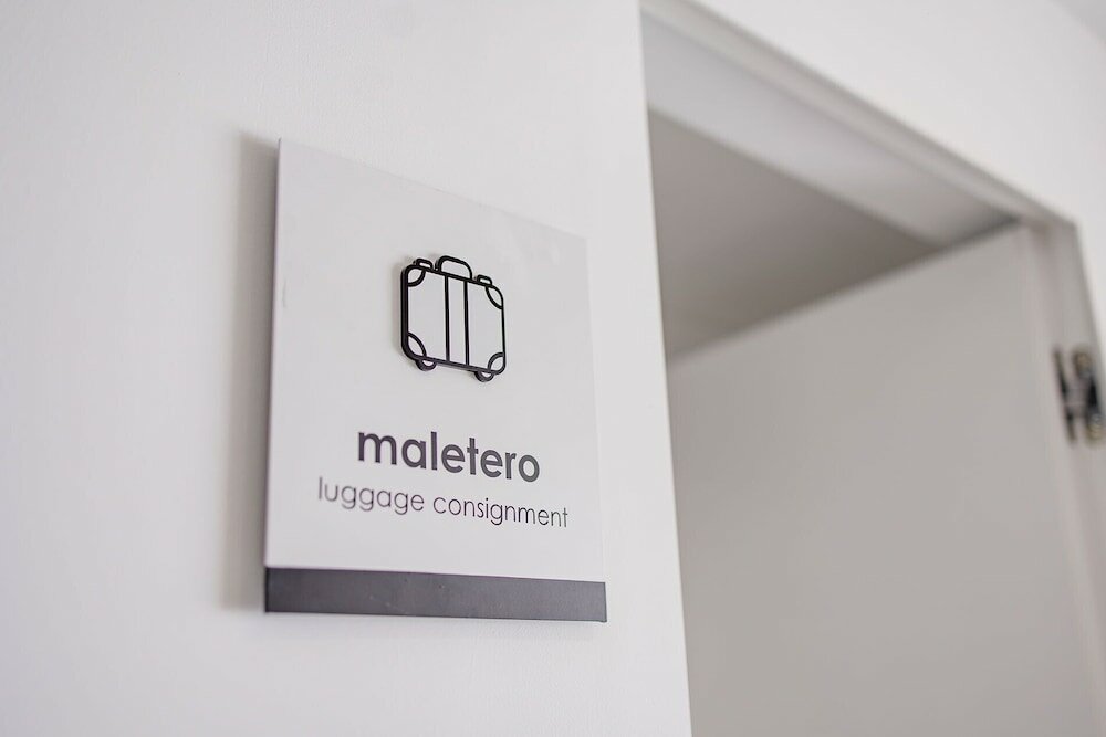 Фото Servatur Hartaguna - Adults Only