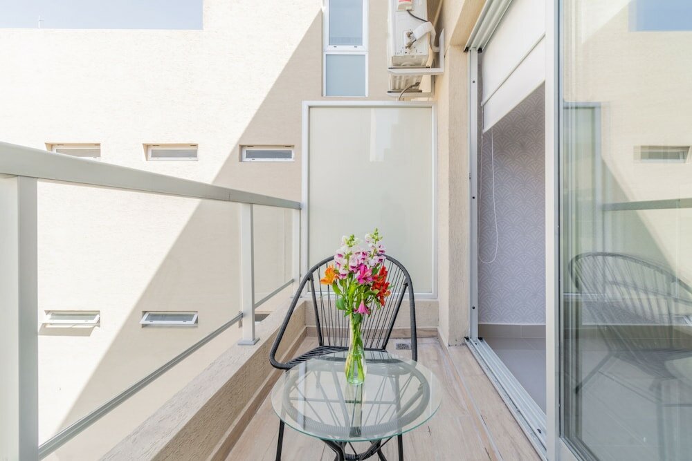 Фото Boutique Apartments Ba Moreno