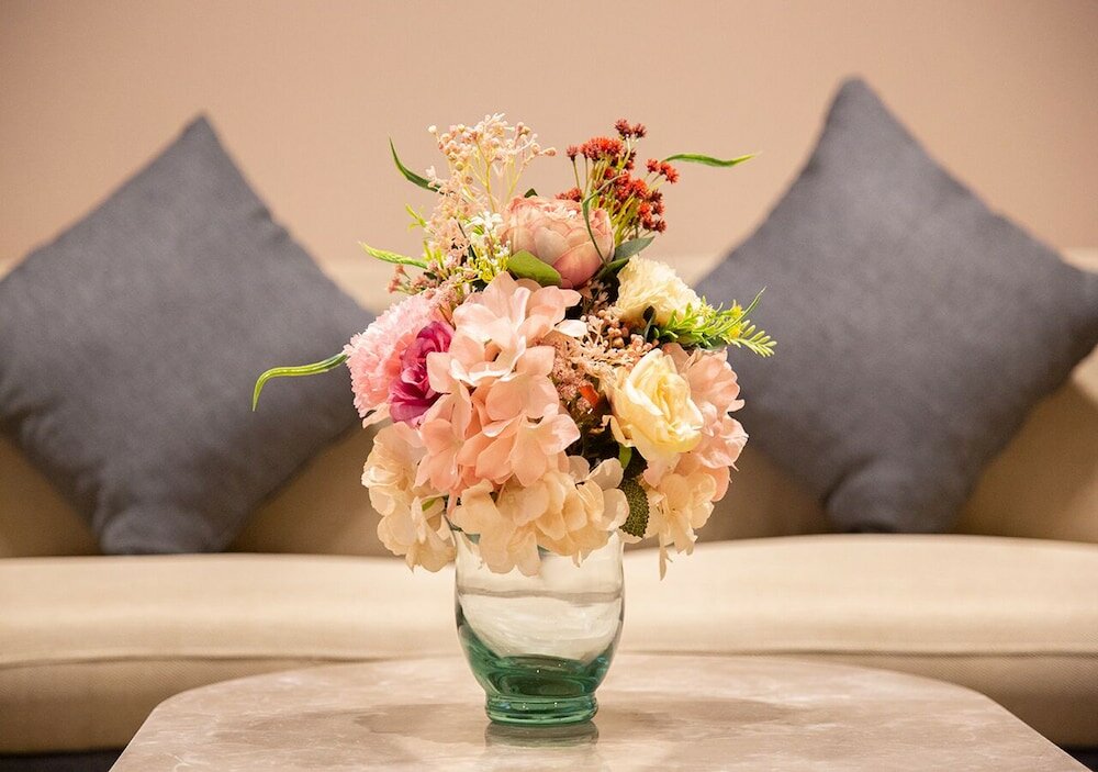 Фото Banan Hotel Suite