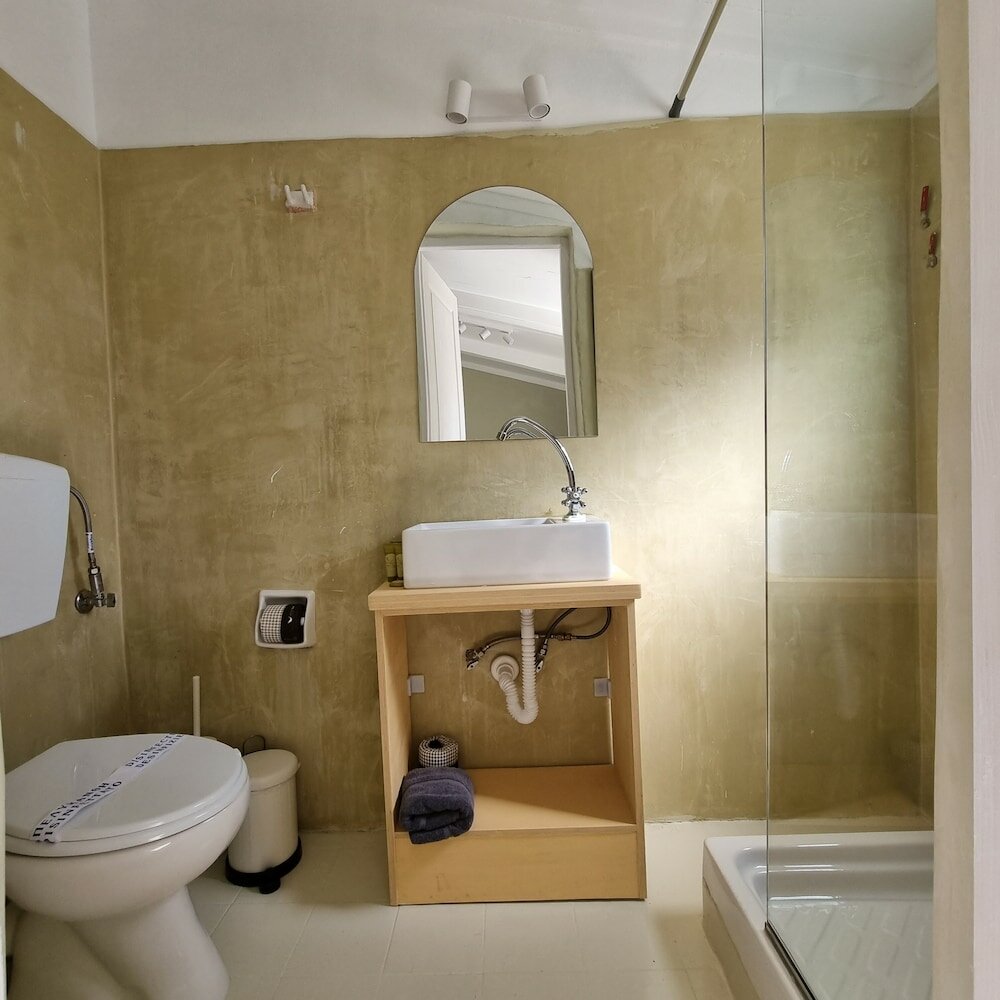 Фото Athensvintage