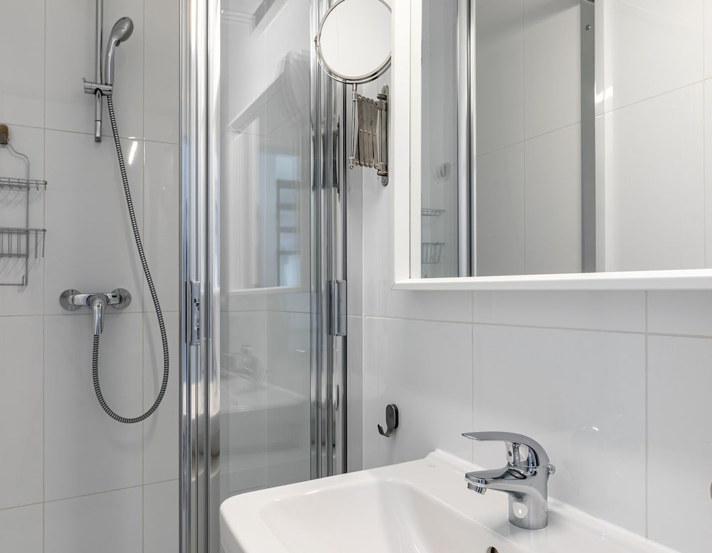 Фото Numa i Strauss Rooms & Apartments