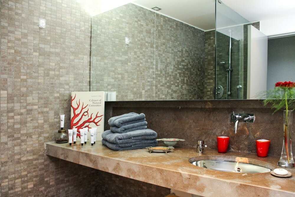 Фото Borgo San Gregorio