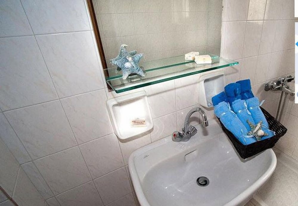 Фото Marathakis Apartments