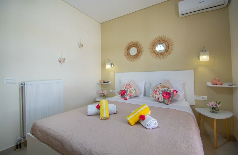 Фото Villa Bella Luna