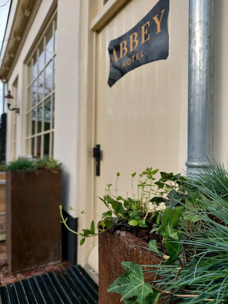 Фото Abbey Abcoude