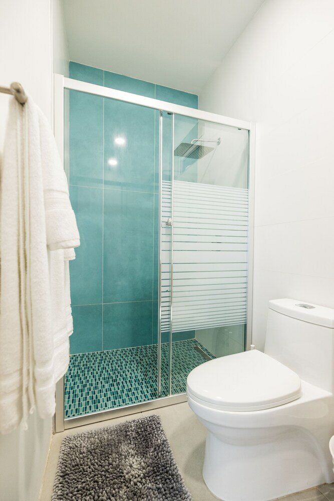 Фото Calabas 33-e