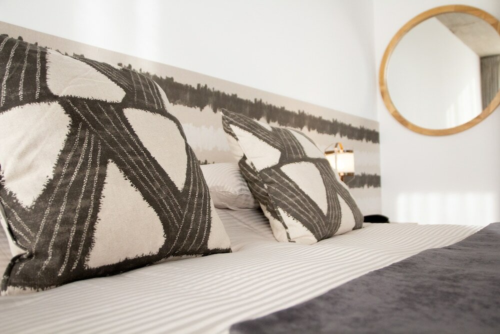 Фото O2 Hotel Iguazú